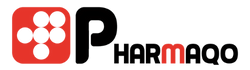 PHARMAQO