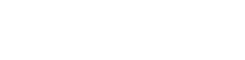 spectrum pharma