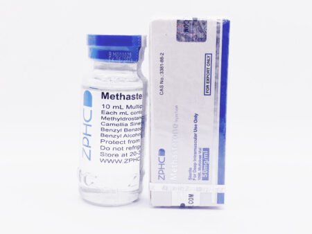 Superdrol - 50 mg/mL | ZPHC