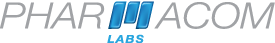 pharmacom Labs