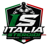 default-logo